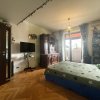 PIATA VICTORIEI 2 camere 61mp Ideal Investitie